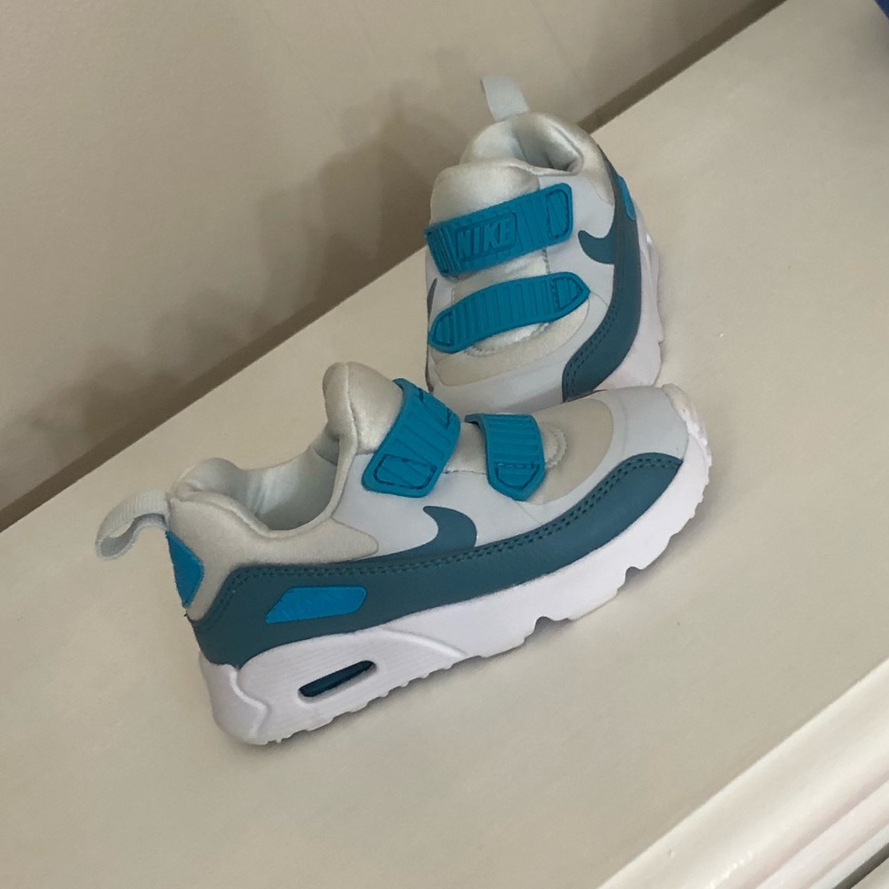 Nike AirMax